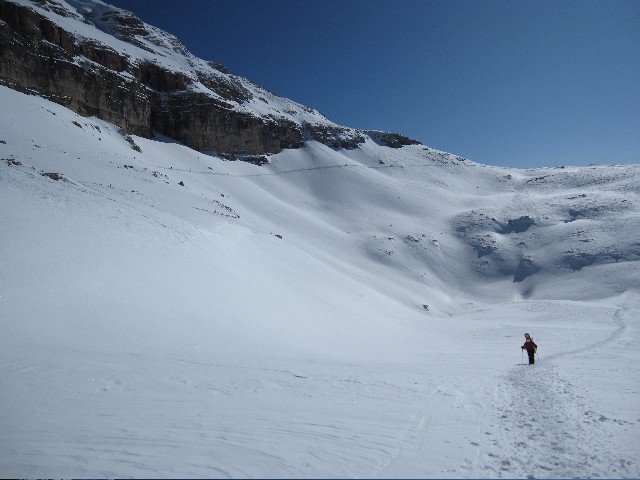 Val Mezdi04